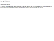 Tablet Screenshot of olytumwaterdentist.com